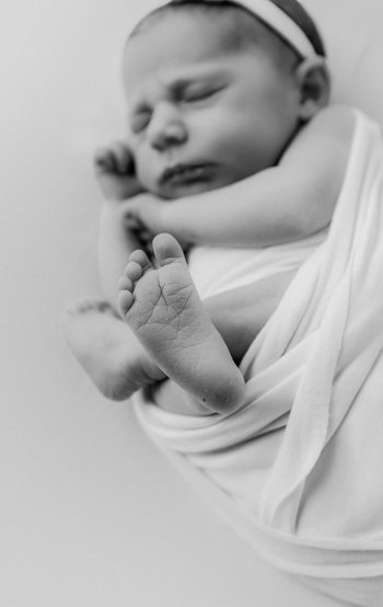 Baby Newborn photographer hemel hempstead photography