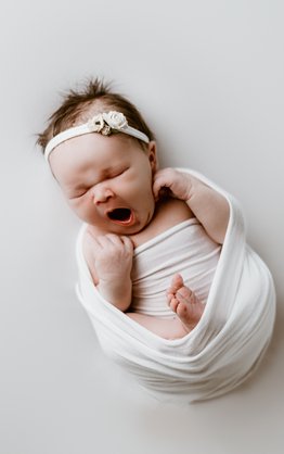 Baby Newborn photographer hemel hempstead photography